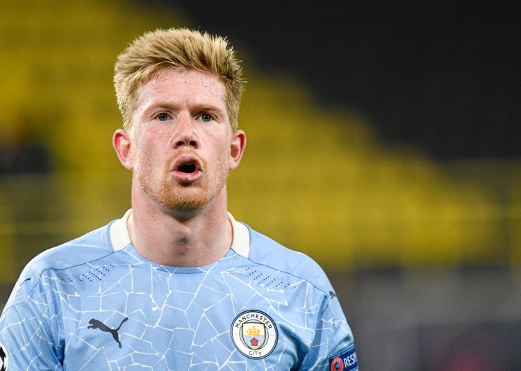 混团世界杯：国乒6-0日本队，夺冠在即！王曼昱决赛吊打张本美和