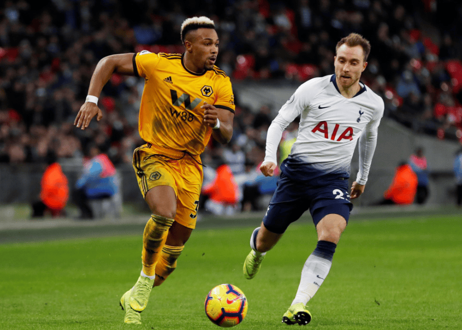 最想“偷师”队友的哪种特质？泽林斯基：姆希塔良的足球智慧