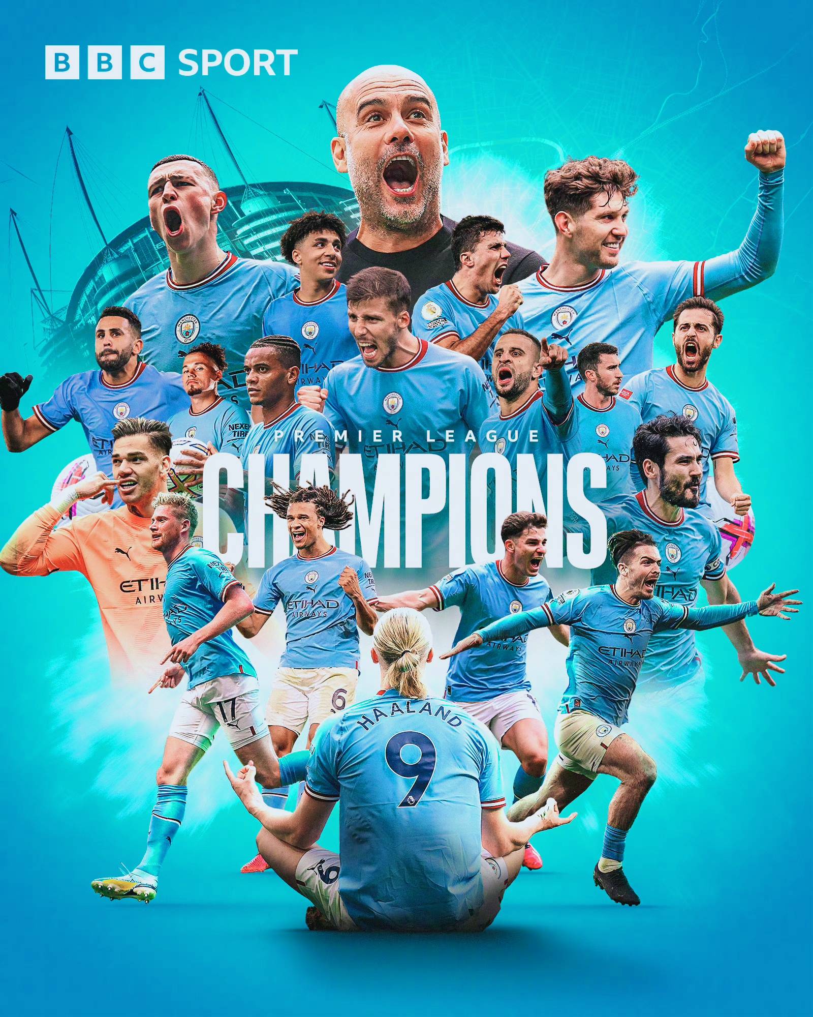 优秀！茂名这位姑娘勇夺全国举重冠军！