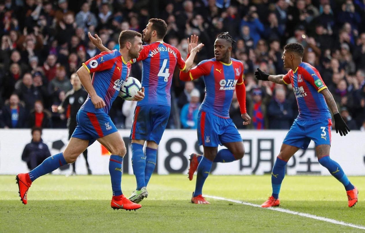 6分42秒，姆巴佩完成欧冠历史第二快帽子戏法（姆巴佩6分42秒上演欧冠史上第二快帽子戏法）