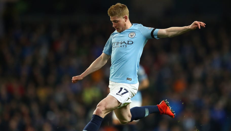 3场贡献6球1助攻，路易斯-布冯再次代表捷克U19上演帽子戏法