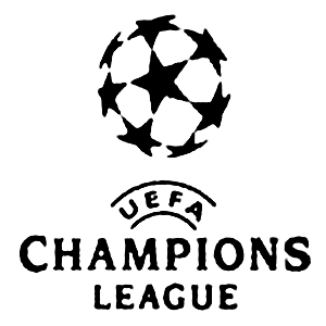 西甲半场：久保建英补时头球建功，皇家社会1-0莱万特（半场战报：久保建英补时头槌破门，皇家社会暂1-0领先莱万特）