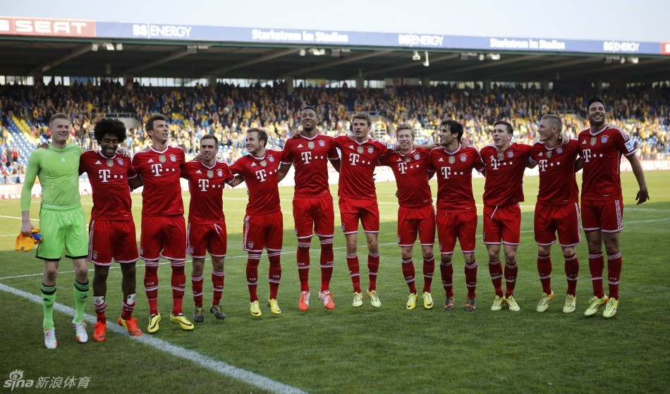 Shams：独行侠中锋莱夫利将接受手术，赛季报销