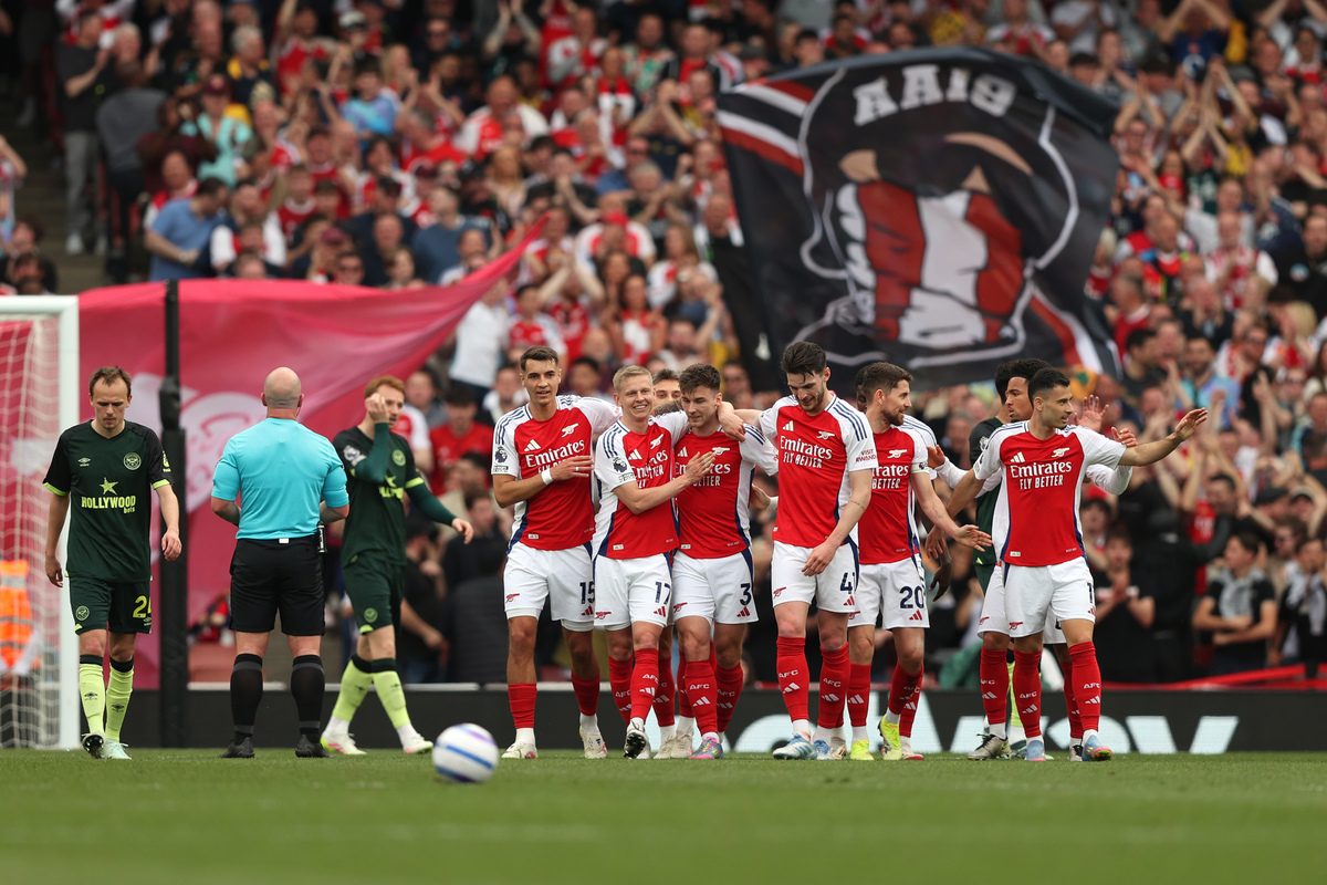 澳超前瞻：阿德莱德联本赛季客场全败，惠灵顿凤凰急需主场抢分