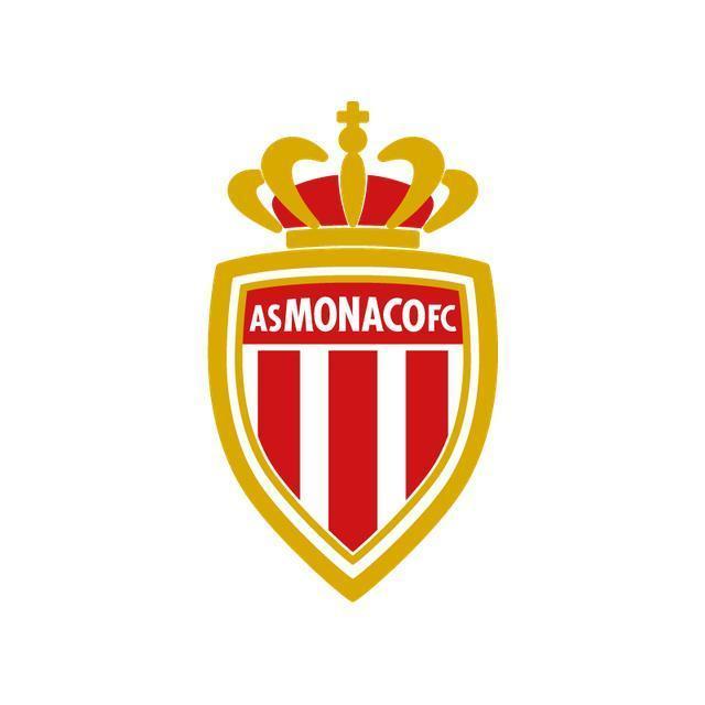 都体：斯帕莱蒂并不看重若昂-马里奥，水晶宫希望引进他（都体：斯帕莱蒂不太看重若昂-马里奥，水晶宫有意引进）