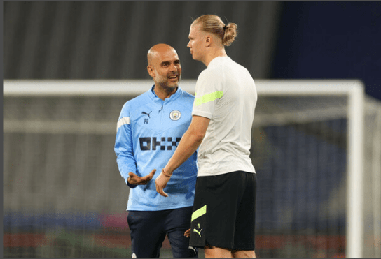 枪手八年不败碾压伦敦邻居！水晶宫再遇克星，联赛杯恐难逃宿命（阿森纳八年统治伦敦德比！水晶宫再碰苦主，联赛杯恐难改厄运）