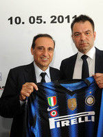 博彩支付创新论坛召开