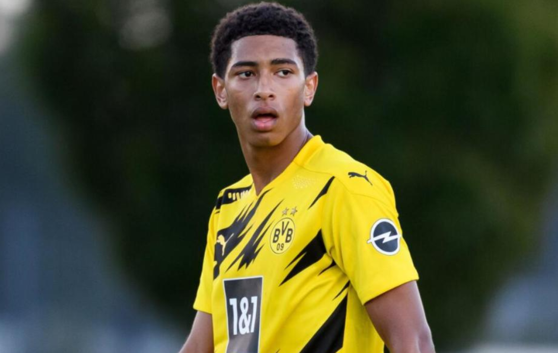 韩K联战报：乔瓦尼收大礼、席尔瓦进球被吹，济州1-1大邱