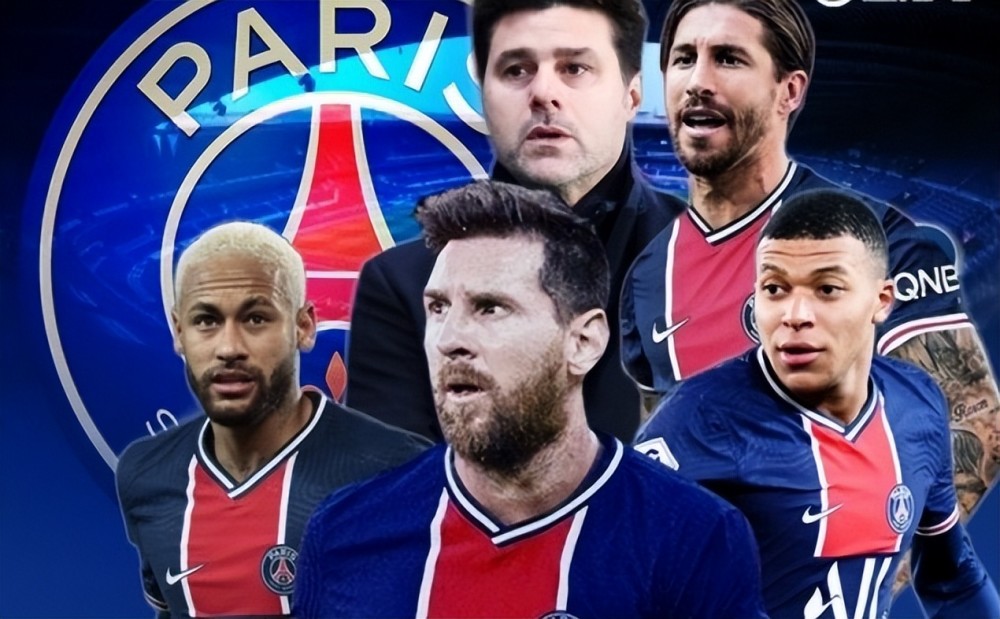 2026年世界杯抽签出炉，葡萄牙、阿根廷等强队分组形势良好，欧洲球队竞争激烈，中国国足仍难晋级。