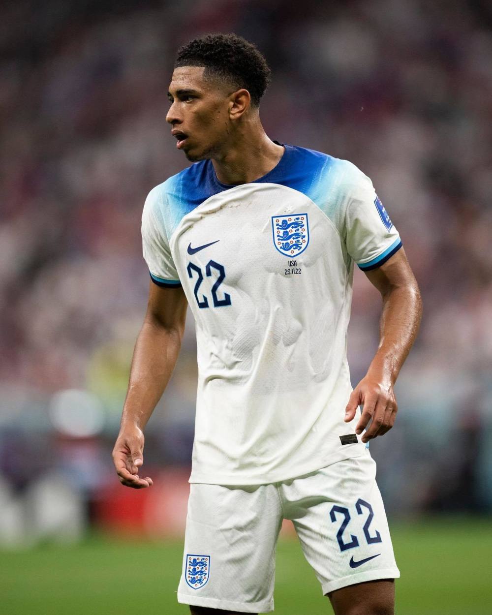 马德兴：周海滨与戴维已上任U14、U15国足主帅，只是还未官宣（马德兴透露：周海滨、戴维已出任国足U14／U15主帅，官方通告尚未发布）