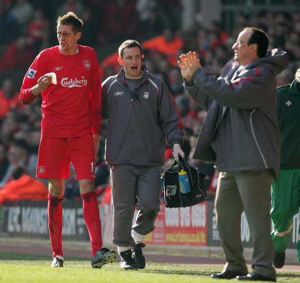 视频丨多项国际赛事齐聚河北崇礼 一站式体验“观赛+滑雪+度假