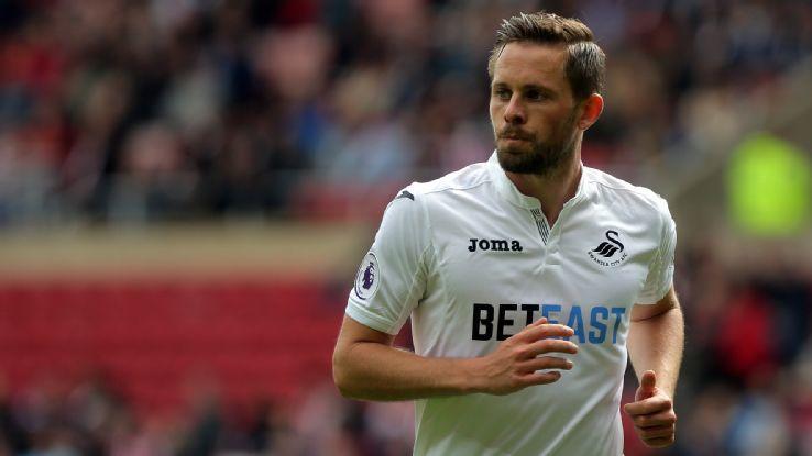 巴萨vs法兰克福，亚马尔带球被断，克瑙夫单刀破门