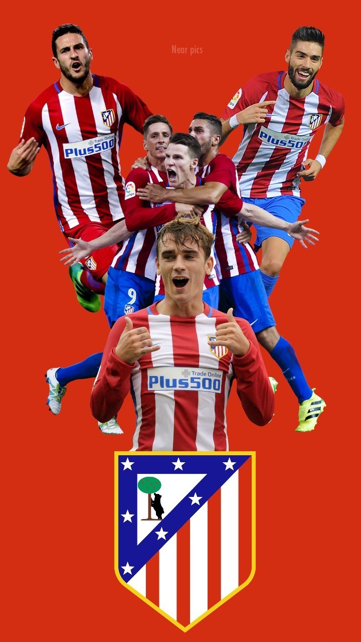 FBI发布全国非法赌博威胁警告