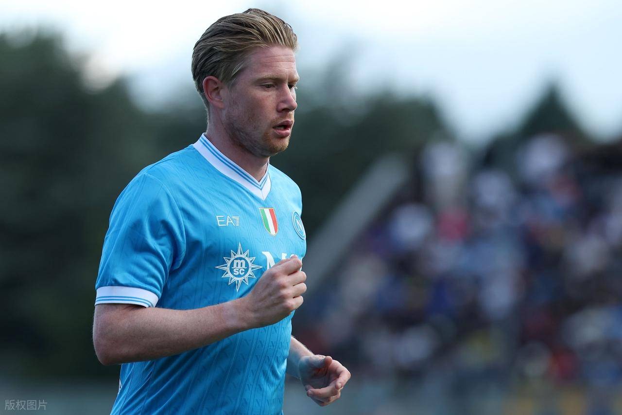 博彩行业2025年转折点回顾