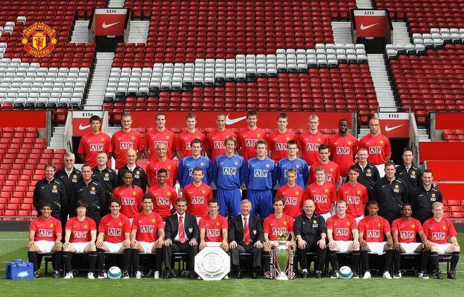 曼晚：埃及希望曼城提前放行马尔穆什，或因非洲杯缺席10场（曼晚：埃及盼曼城提前放人马尔穆什，非洲杯或让其缺阵10场）