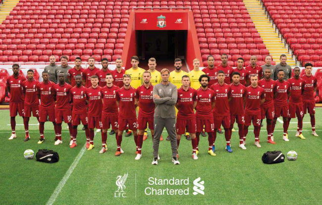 基耶萨：我不介意别人吃菠萝披萨，但我觉得它味道糟透了