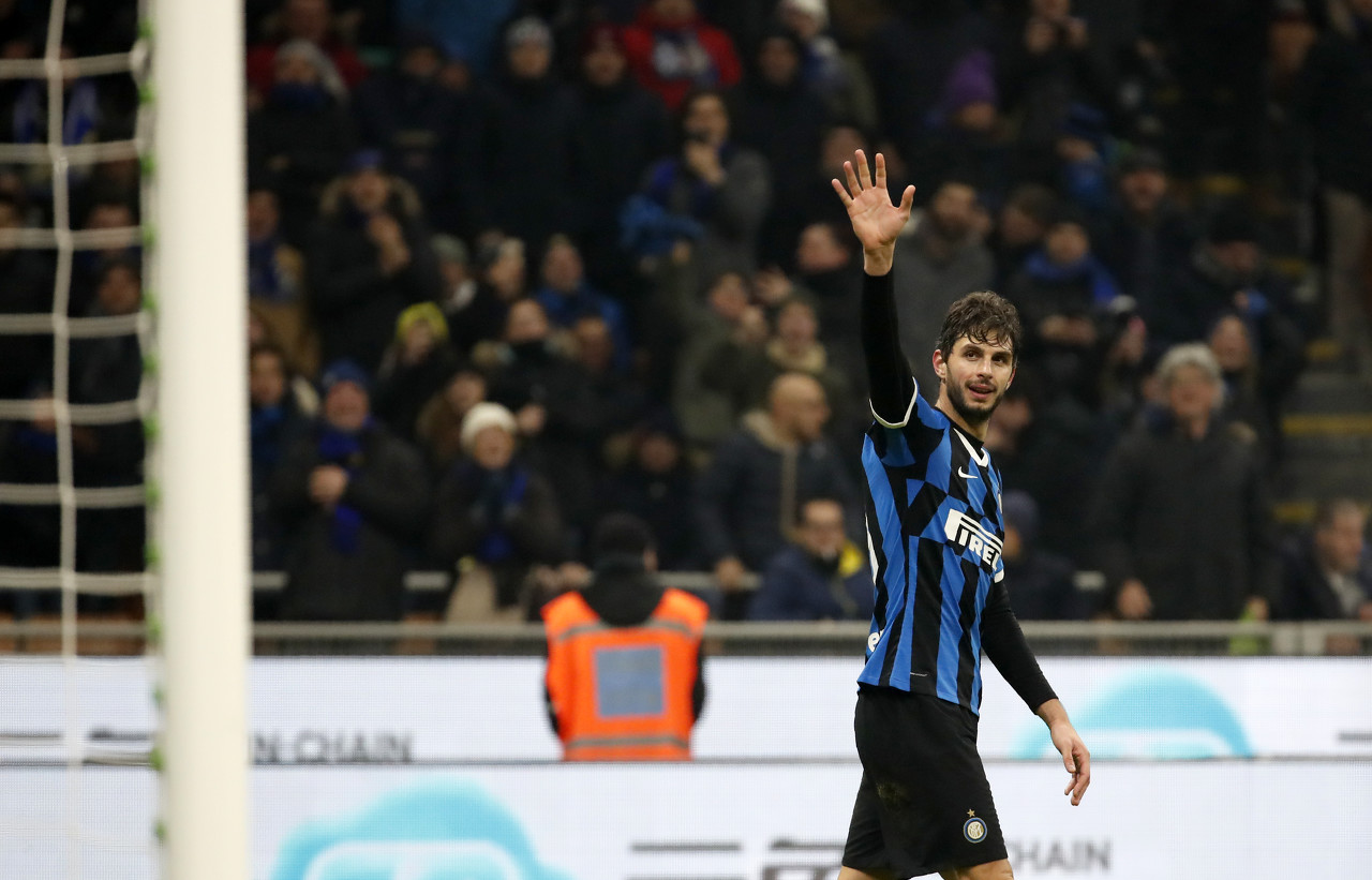 杰伦·布朗独挑大梁！多项数据位列联盟榜首