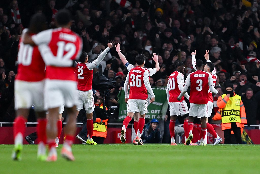 墨尔本胜利队长：我们正处在艰难时期，需要全队一起改变局面