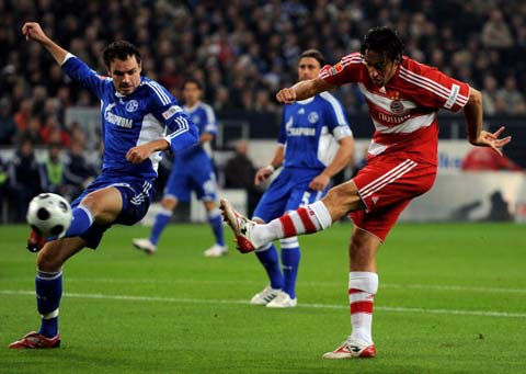 首发出战阿塞拜疆，舍瓦利耶将迎来法国国家队首秀（首发对阵阿塞拜疆，舍瓦利耶迎来法国队处子秀）