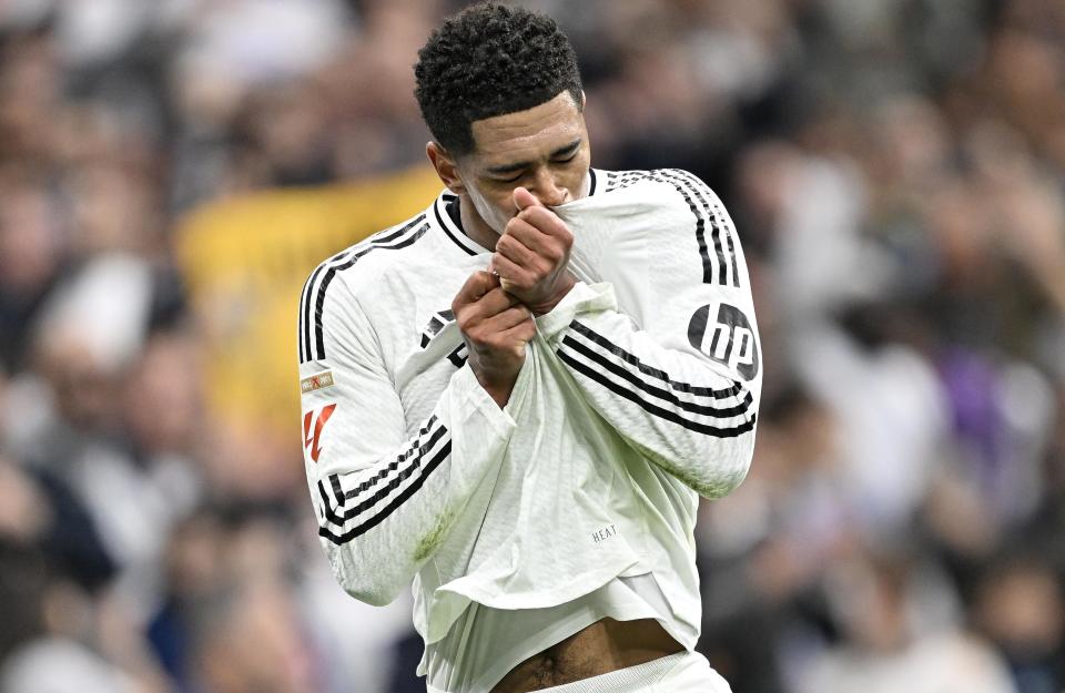 伦敦足球：弗拉米尼在商业帝国取得成功，阿森纳始终在他心中