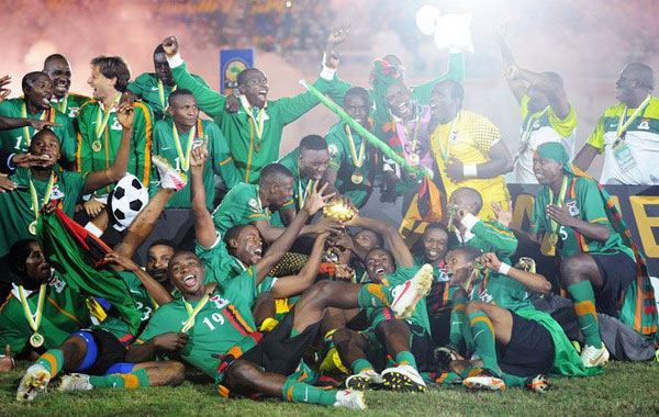 足球国足热身赛门票开售5分钟售罄