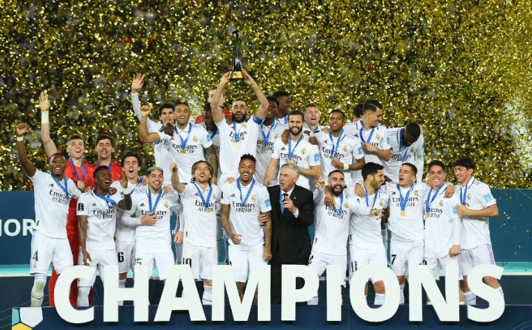 连续9场欧冠丢球，巴萨追平球队欧冠最长丢球纪录（巴萨已连续9场欧冠被破门，追平队史欧冠最长失球纪录）