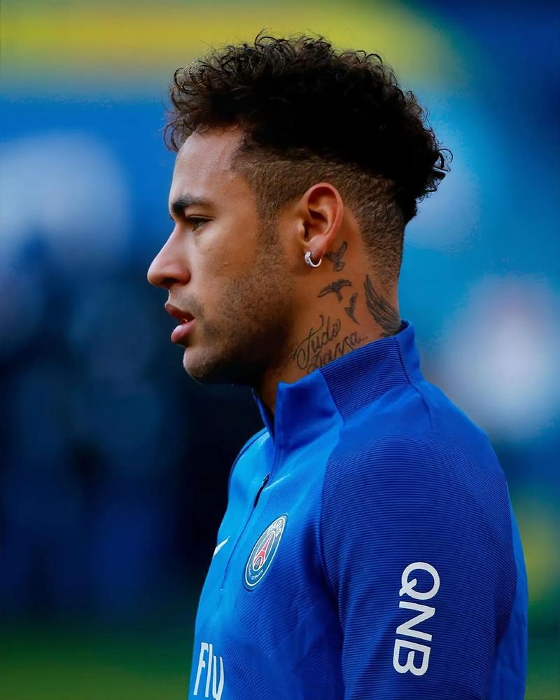 IG官方：下路选手Photic正式加入队伍