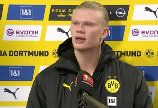 荷兰博彩监管机构准备进行重大重组