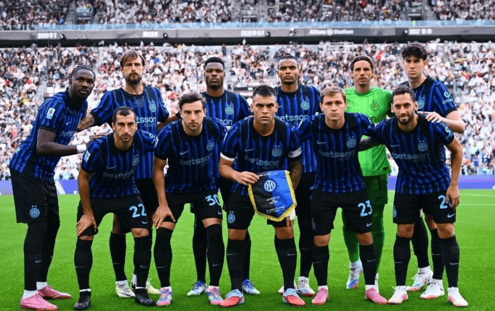 奥古斯托：凯拉特是一支正在他们的国家创造历史的球队