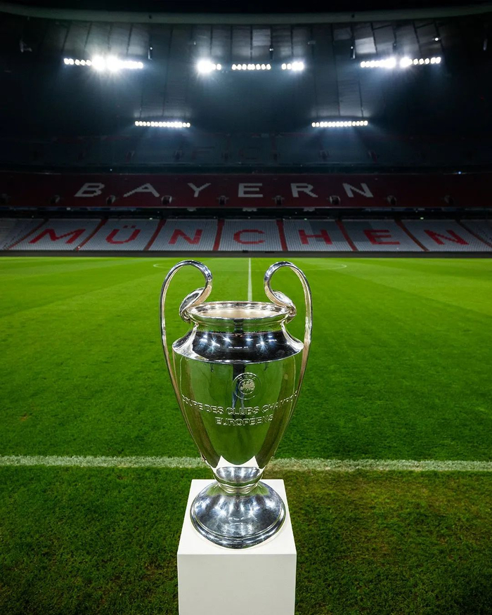 NBA季后赛热门球队分析