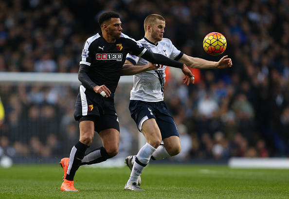 阿森纳有望签下罗德里戈，成为队史第二贵引援，交易进展顺利，目标俱乐部包括皇马及英超球队。