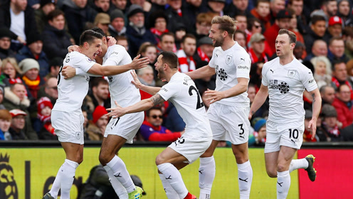 尼克斯vs魔术前瞻：唐斯出战成疑，尼克斯主场力争复仇