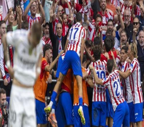 伤病潮又来了，球迷心碎