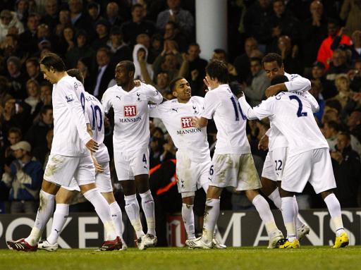 亚冠二级半场：安在俊建功，浦项铁人暂1-0卡雅FC（亚冠半场：安在俊破门，浦项铁人暂1-0领先卡雅FC）