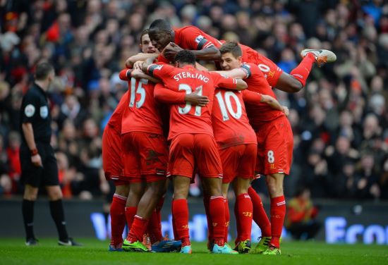 中超收官战观众人数：梭鱼湾62330人刷新本赛季纪录（梭鱼湾入场62330人，中超收官战刷新本赛季纪录）