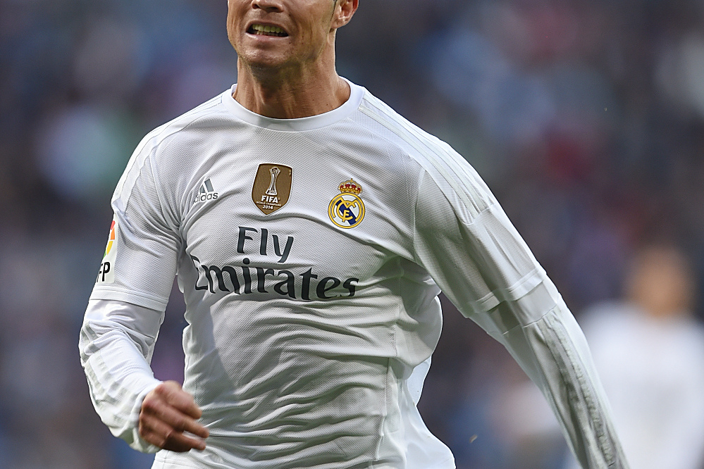 步行者大胜奇才！哈利伯顿对奇才替补席做哭泣的动作