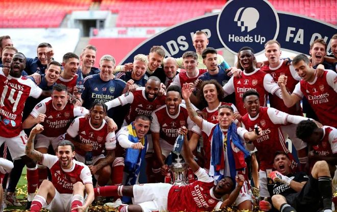 踢球者评德甲本轮最佳阵容：凯恩、奥利塞、莱默尔等人在列（《踢球者》评出德甲本轮最佳阵容：凯恩、奥利塞、莱默尔入选）