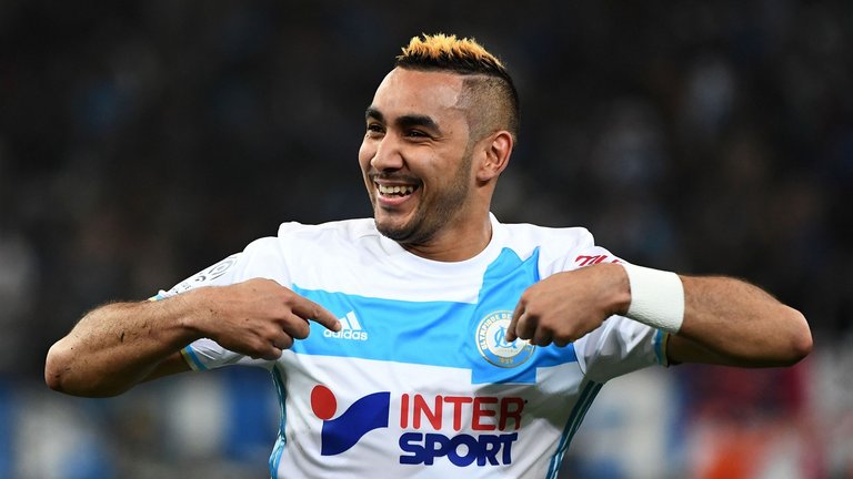 费兰升至欧洲金靴榜第四，仅落后于哈兰德、姆巴佩、凯恩