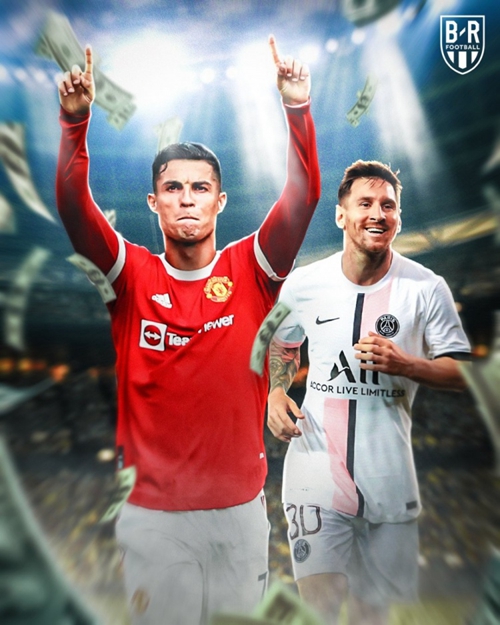 梅西：自从来到迈阿密，我就一直梦想着夺冠这一天