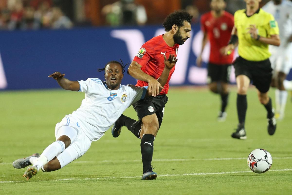 DO：圣徒拒绝埃弗顿对迪布林4000万报价，还价5000万+25%分成