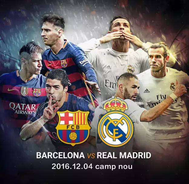 热那亚vs维罗纳：马利诺夫斯基、洛伦佐-科隆博首发，加利亚尔迪尼、焦瓦内出战