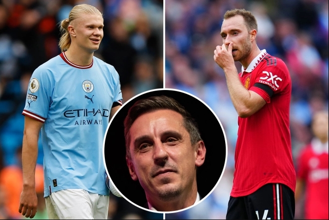 为方便观看足协杯决赛，铁路部门开通G115国安球迷观赛列车