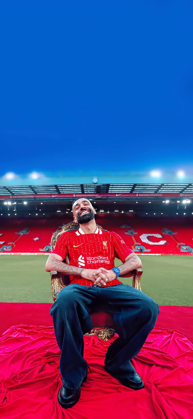 这三分干拔太丝滑了