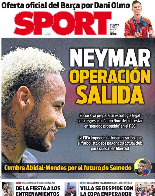 云达不莱梅1-1科隆，马尔科-弗里德尔破门，赛义德-马拉救主