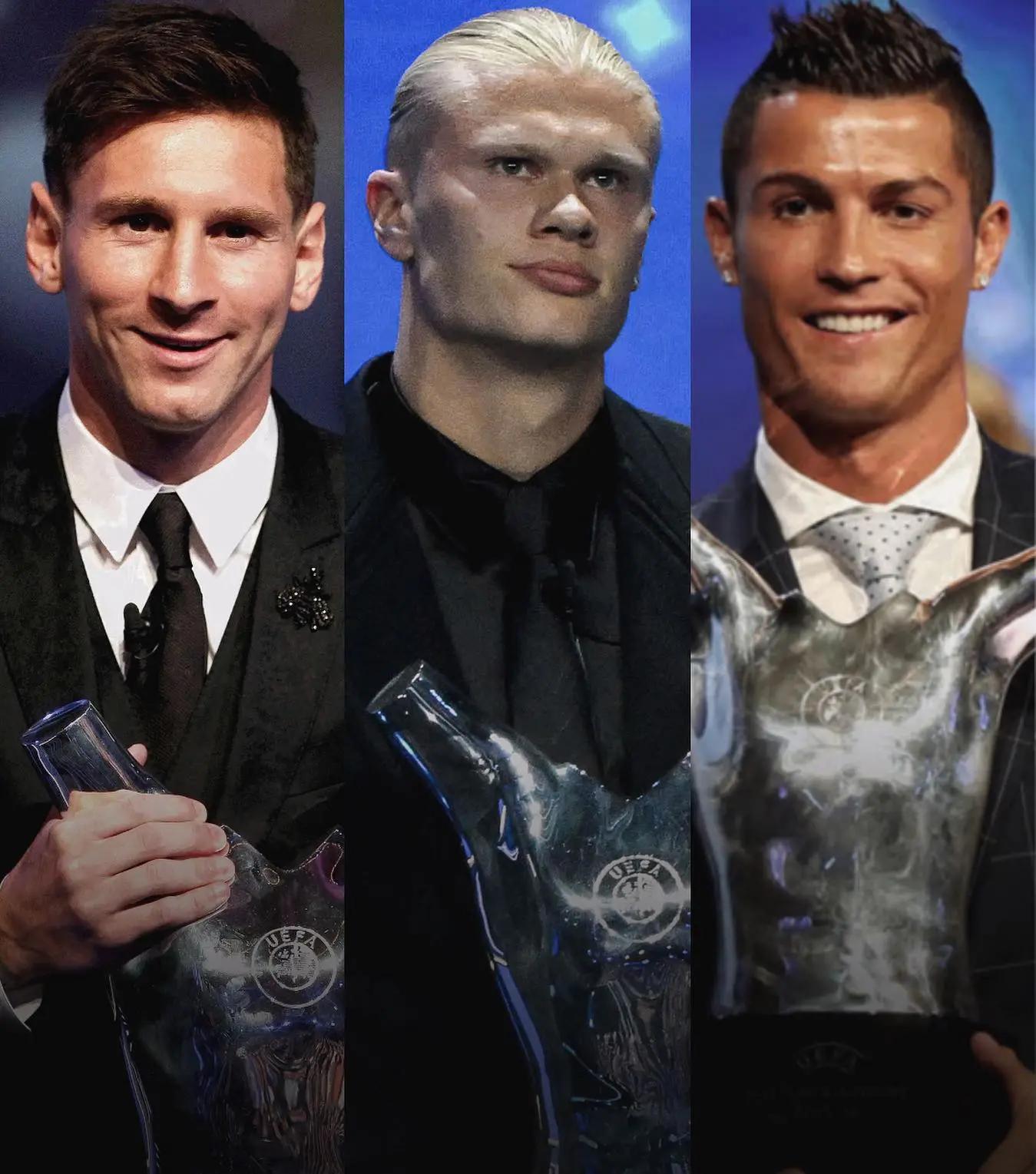 姆巴佩2025自然年共打入66球，位列历史第九&现役第四（姆巴佩2025自然年轰入66球，历史第九、现役第4）