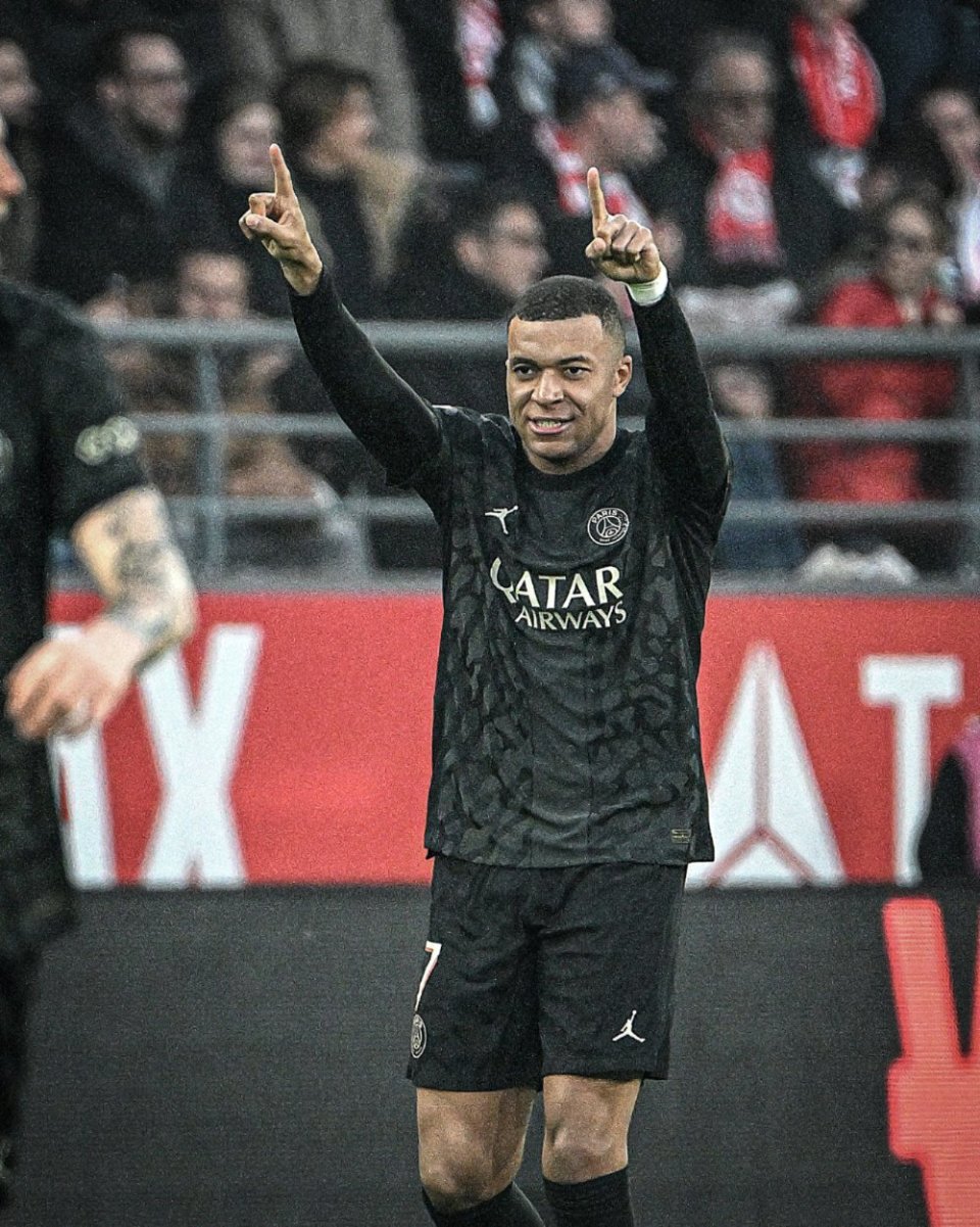 媒体人：中国退役球员当教练是恶俗圈子，应让草根教练来竞争