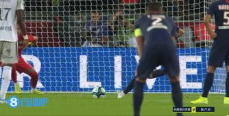 CBA俱乐部杯：长沙不敌深圳 广厦获三连胜