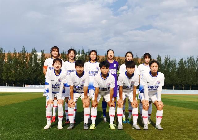 告别林皇！从被骂退役球员到联赛MVP，林加德在首尔FC的辉煌两年与未来挑战