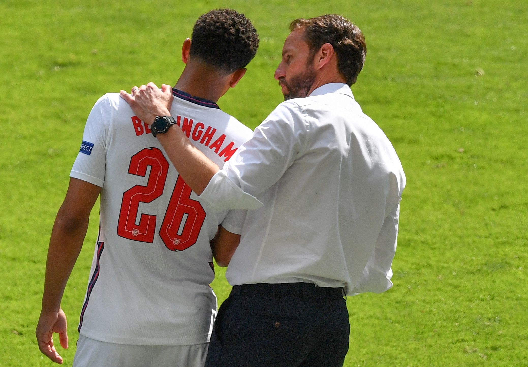 西甲-孔德破门 巴萨客场1-1战平赫塔菲（西甲：孔德进球难救主，巴萨客场1-1憾平赫塔菲）