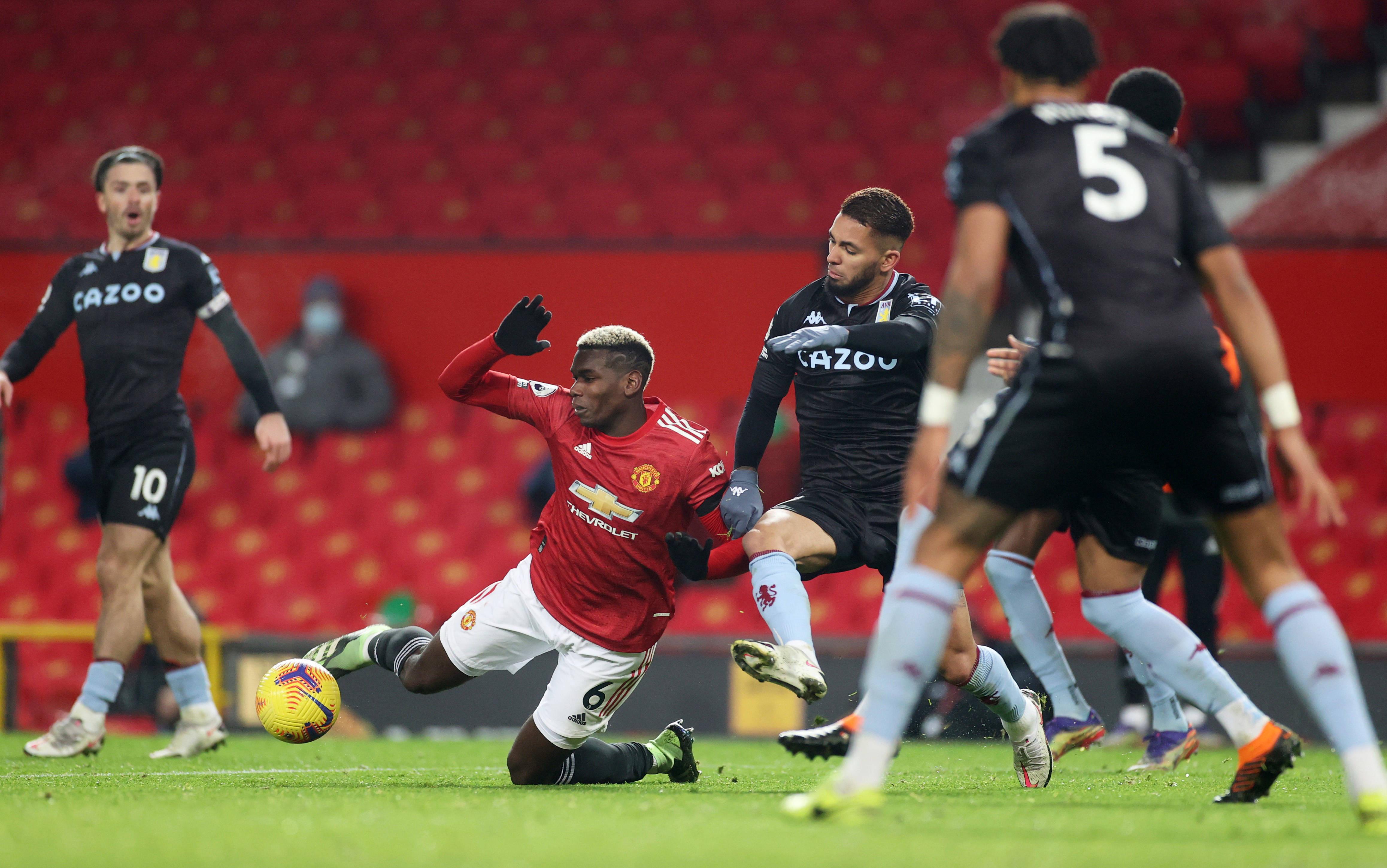 图片报为德籍国脚分档：穆西亚拉肯定去世界杯，诺伊尔仍有机会（《图片报》划分德国国脚档次：穆西亚拉稳进世界杯，诺伊尔仍有望入围）